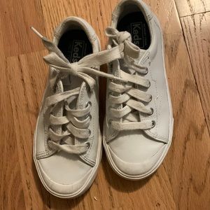 Keds crew kick’75 kid’s shoes